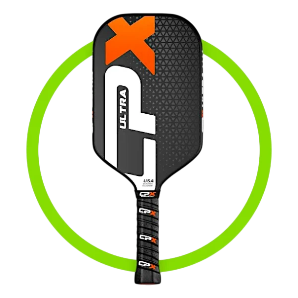 CPX ULTRA