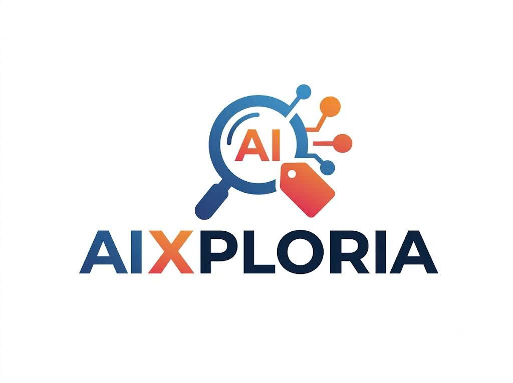 AIXPLORIA